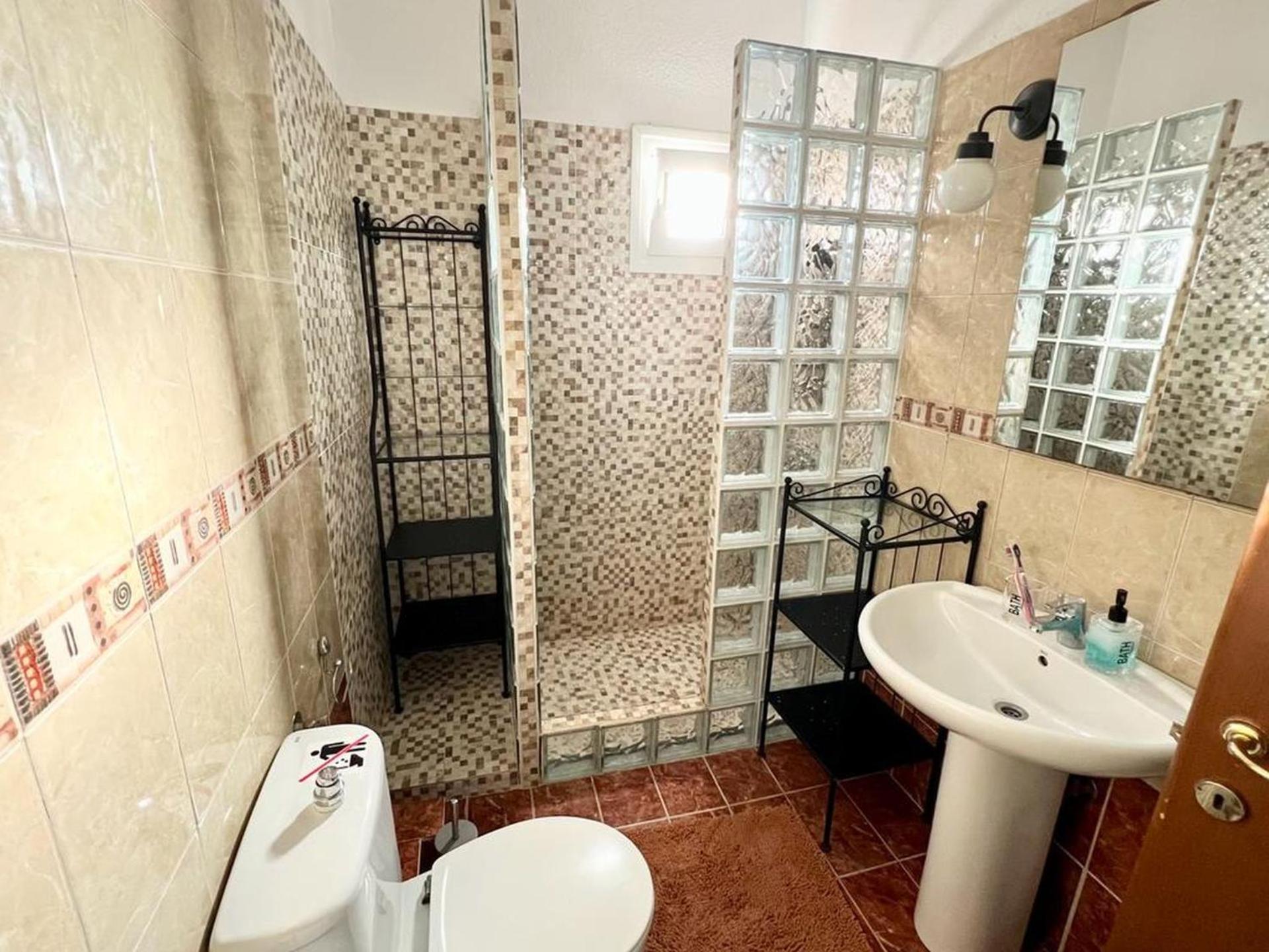 Villa Platanias อายา ปารัสเกวี ภายนอก รูปภาพ